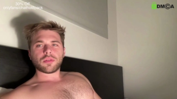 Hot8pack01  13-12-2021 video pvtshow